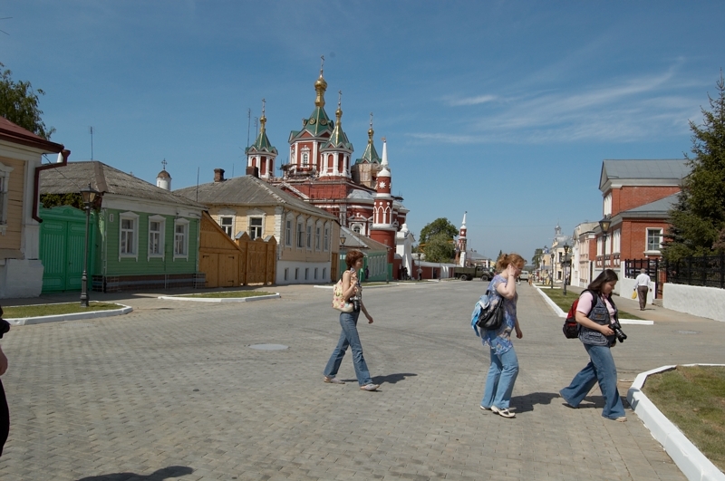 2007 05 19 Kolomna 012