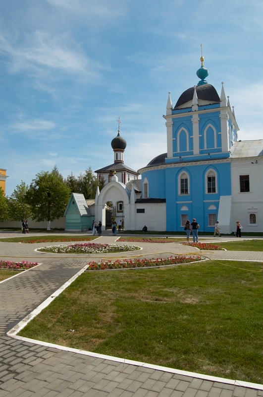 2007 05 19 Kolomna 036