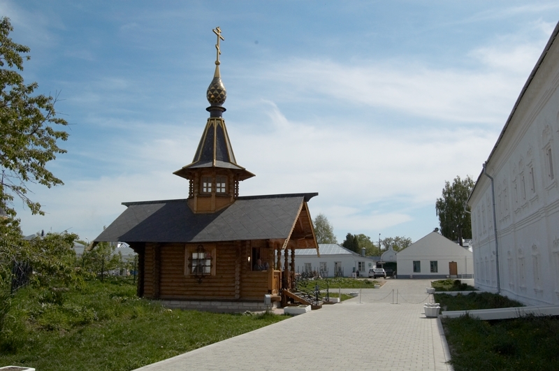2007 05 19 Kolomna 045
