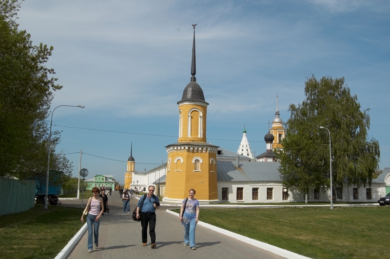 2007 05 19 Kolomna 091