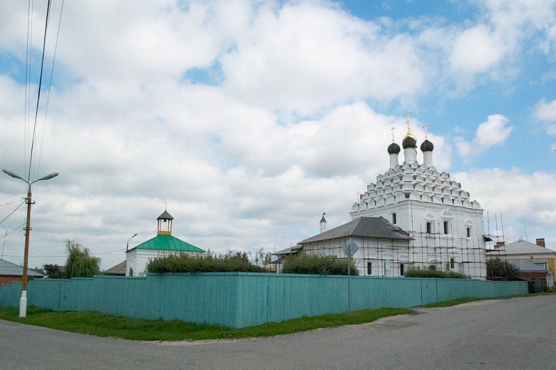 2013 08 02 Kolomna 046