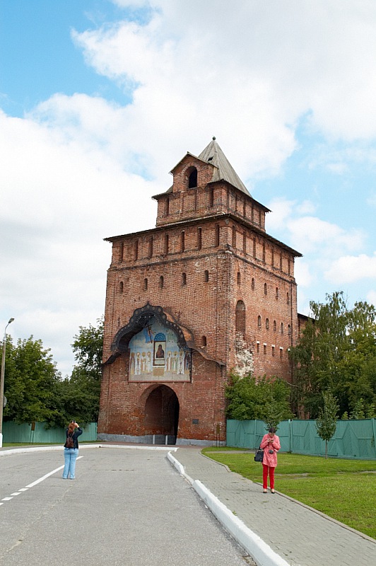 2013 08 02 Kolomna 063