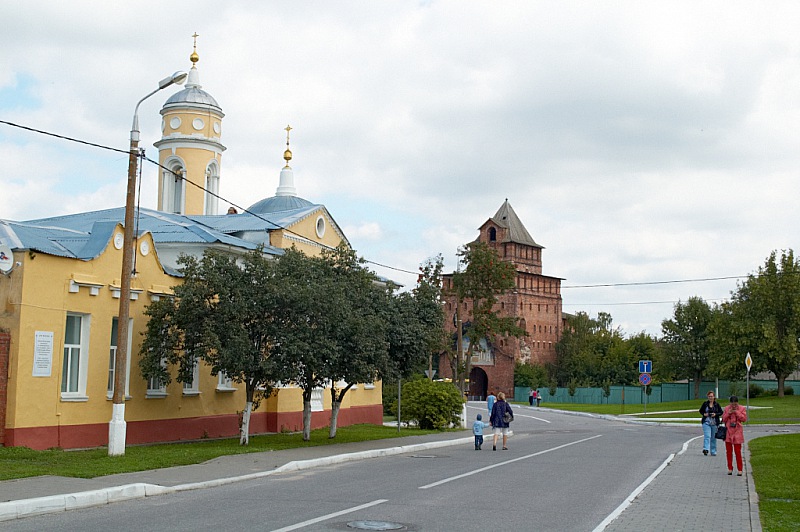 2013 08 02 Kolomna 073