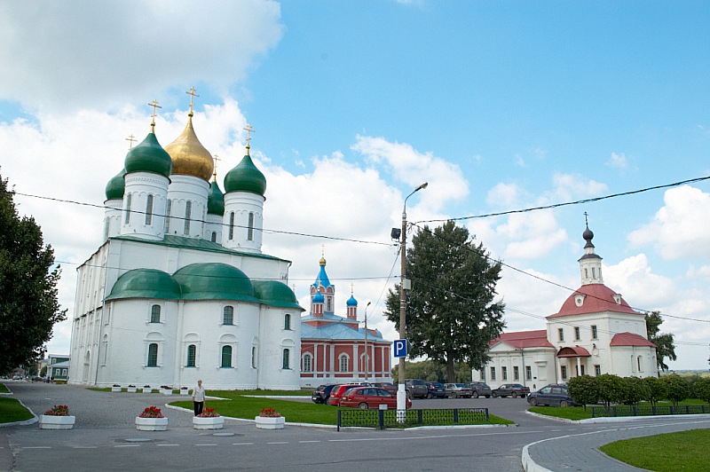 2013 08 02 Kolomna 074