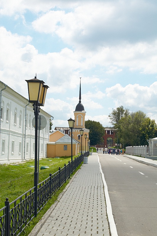 2013 08 02 Kolomna 097
