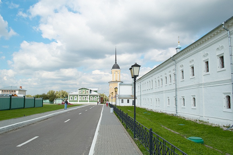 2013 08 02 Kolomna 101