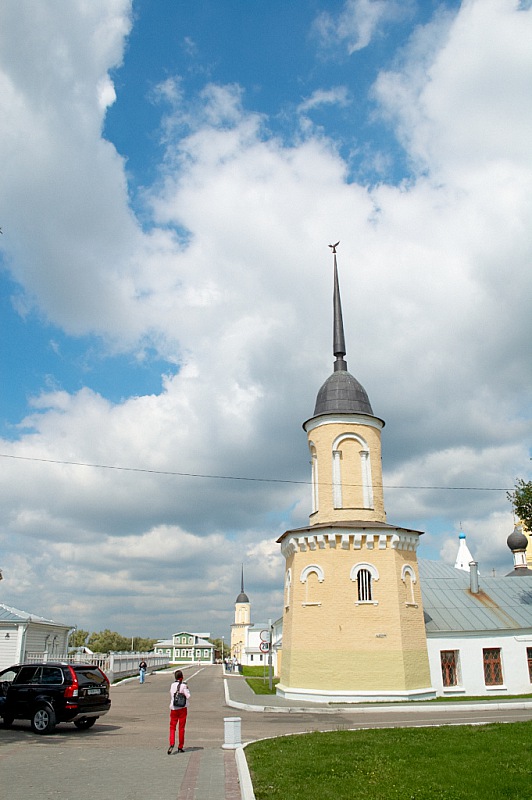 2013 08 02 Kolomna 113