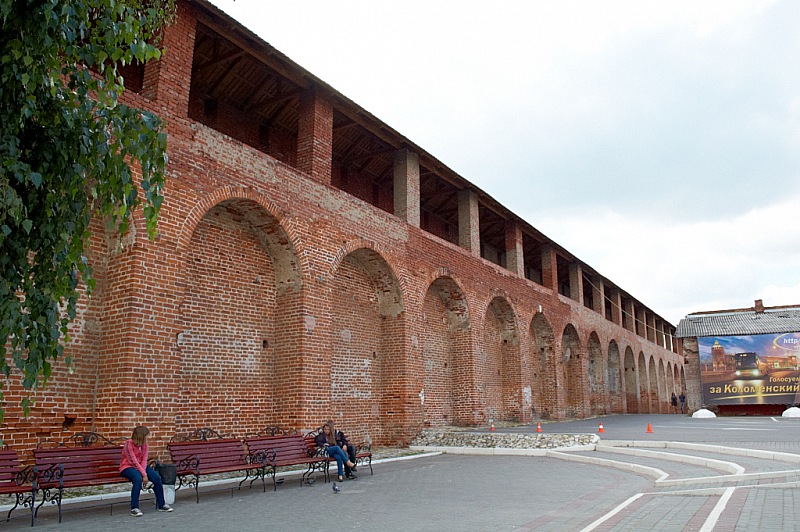 2013 08 02 Kolomna 120