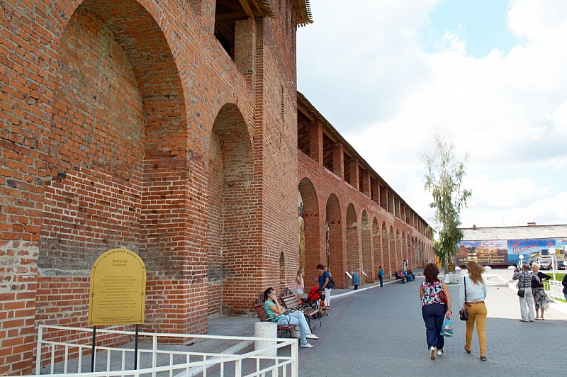2013 08 02 Kolomna 122
