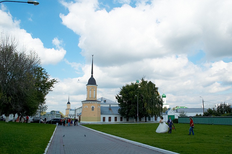 2013 08 02 Kolomna 125