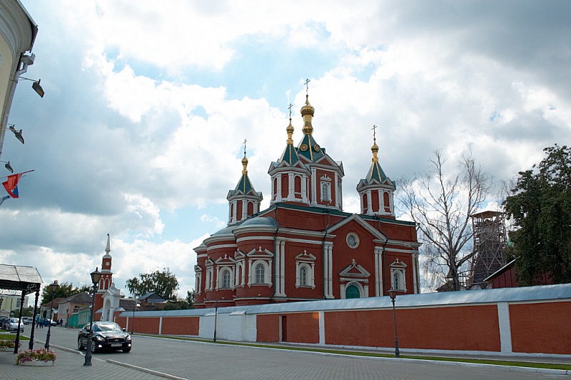2013 08 02 Kolomna 126