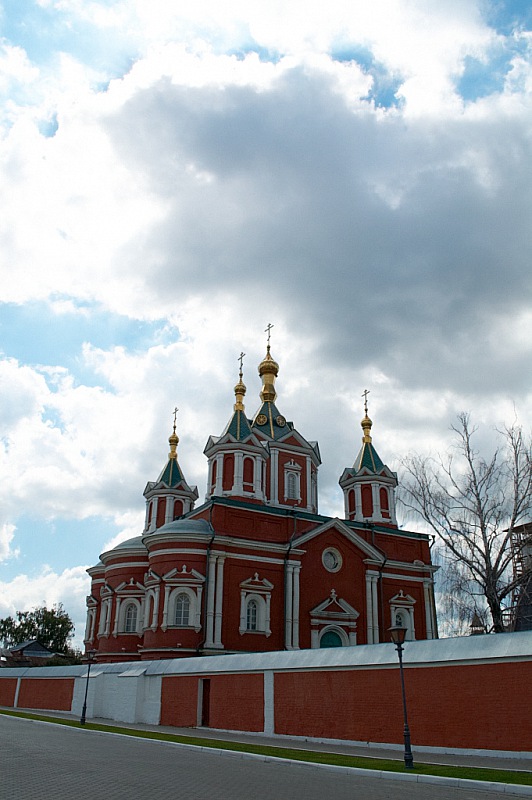 2013 08 02 Kolomna 132