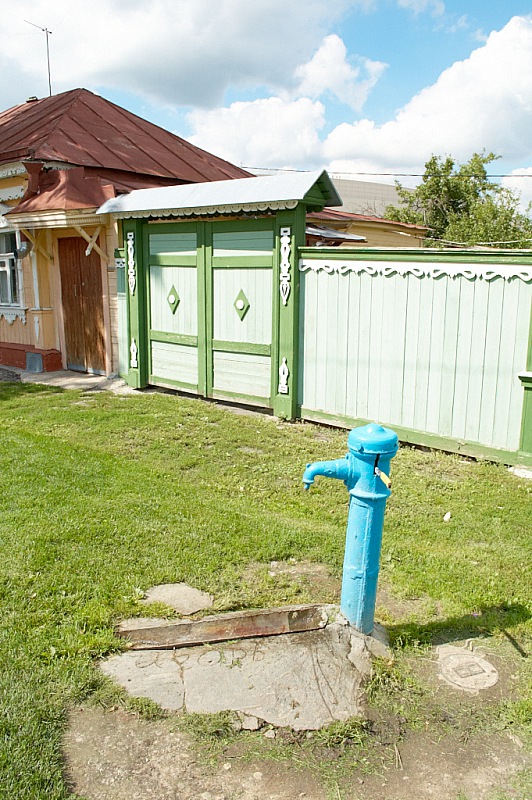 2013 08 02 Kolomna 142