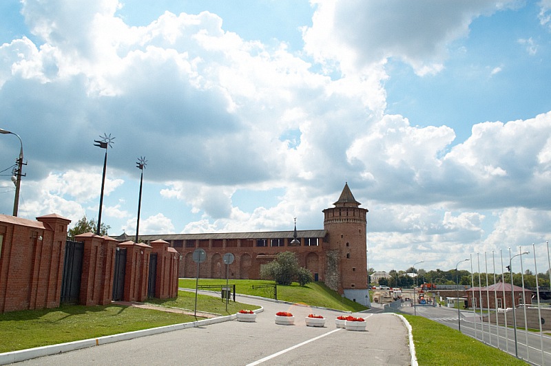 2013 08 02 Kolomna 143