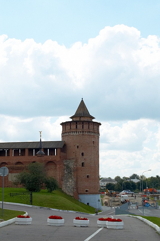 2013 08 02 Kolomna 147