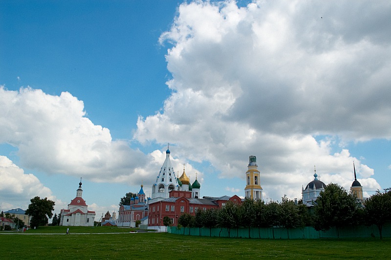 2013 08 02 Kolomna 165