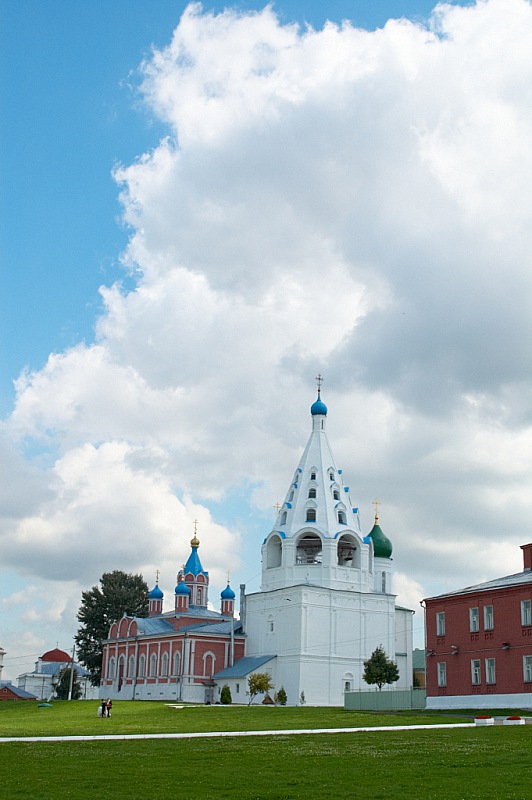 2013 08 02 Kolomna 168