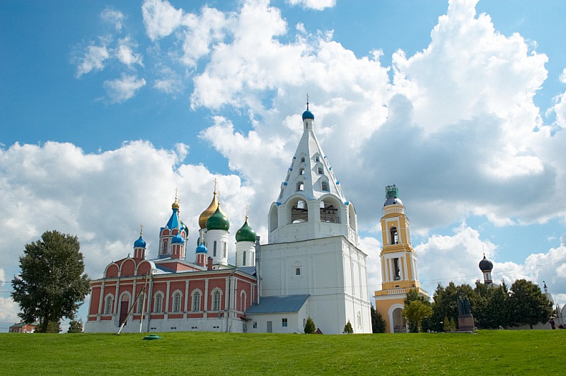 2013 08 02 Kolomna 178