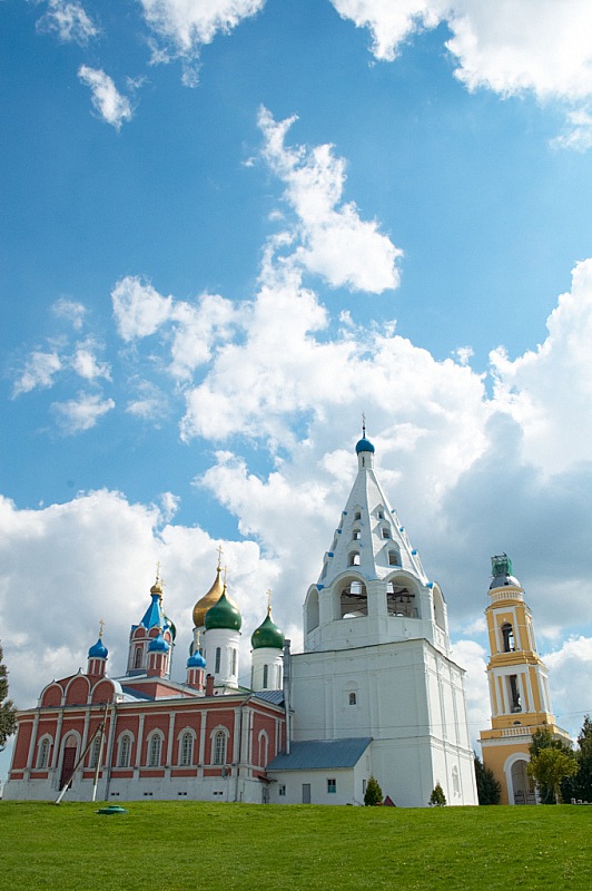 2013 08 02 Kolomna 179