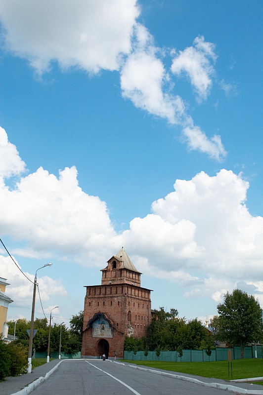 2013 08 02 Kolomna 189