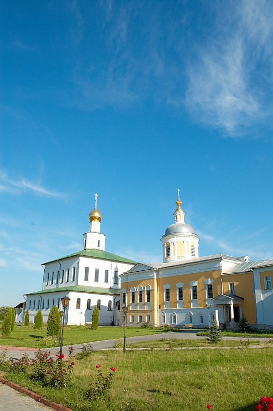 2013 08 02 Kolomna 199