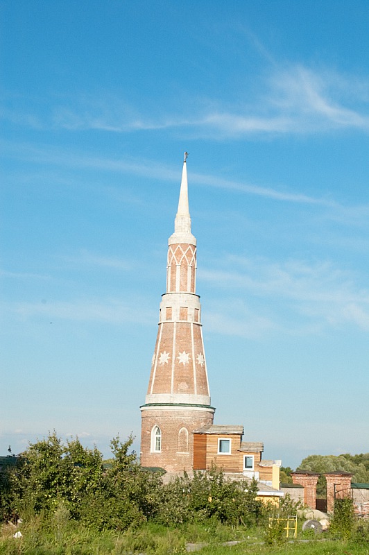 2013 08 02 Kolomna 207