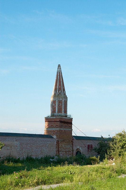 2013 08 02 Kolomna 208