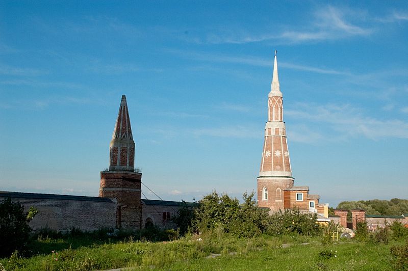 2013 08 02 Kolomna 209