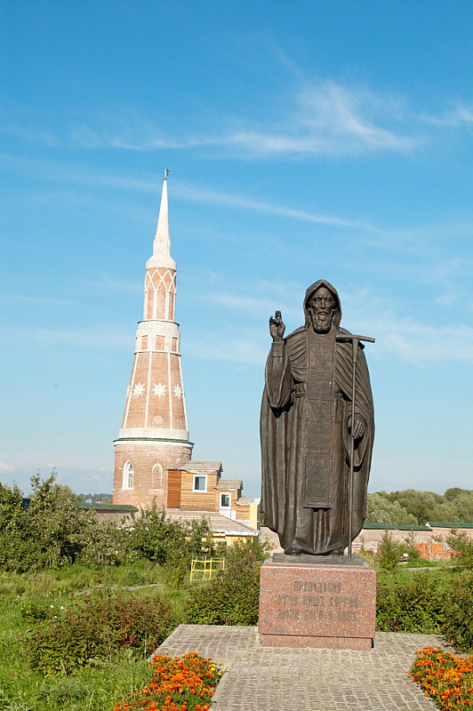 2013 08 02 Kolomna 211