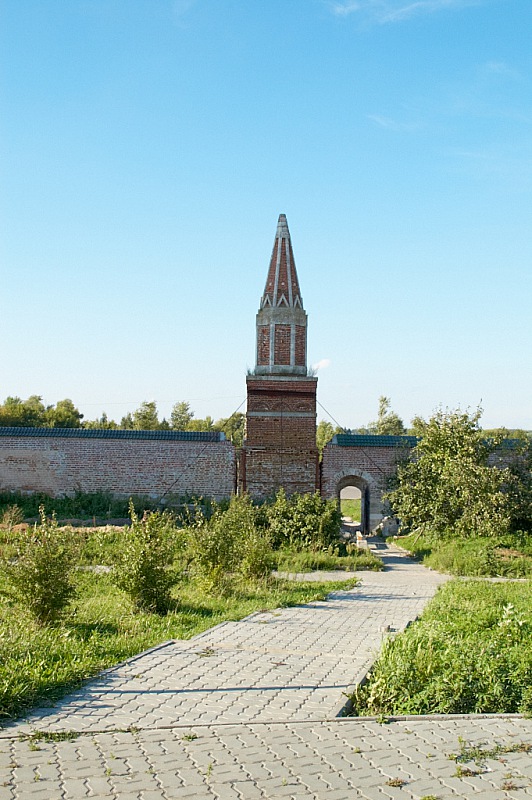 2013 08 02 Kolomna 217