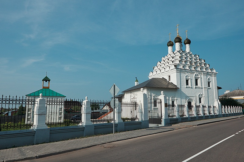 2019 06 08 Kolomna 006