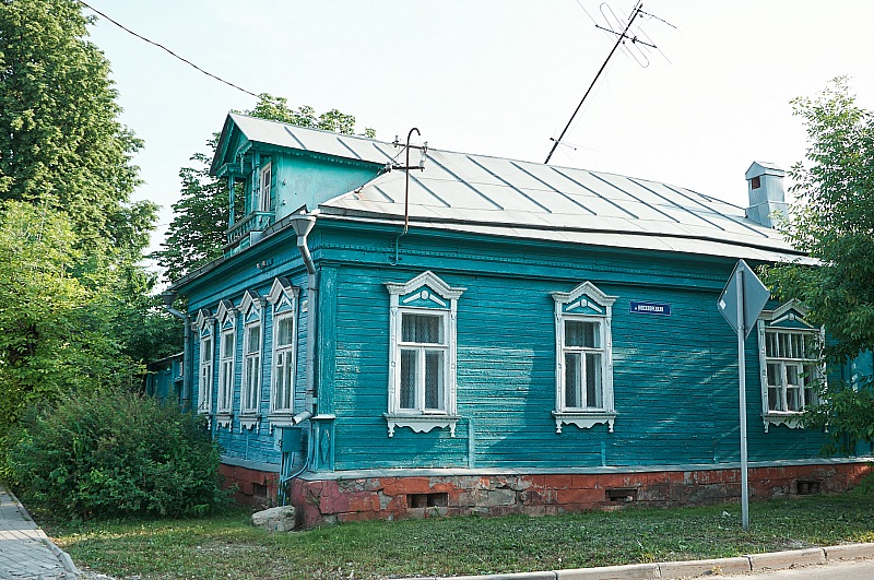 2019 06 08 Kolomna 033