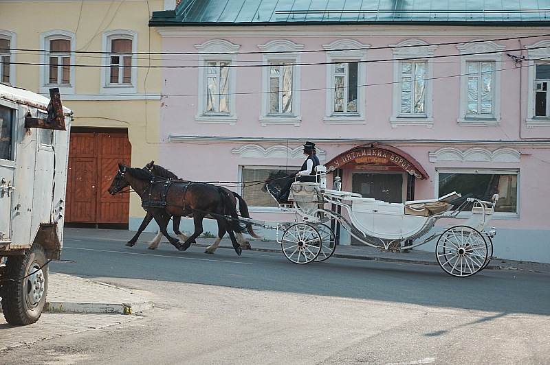 2019 06 08 Kolomna 037