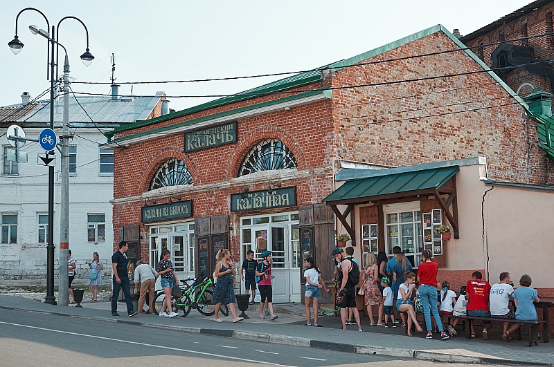 2019 06 08 Kolomna 040
