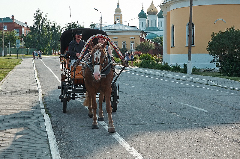 2019 06 08 Kolomna 047