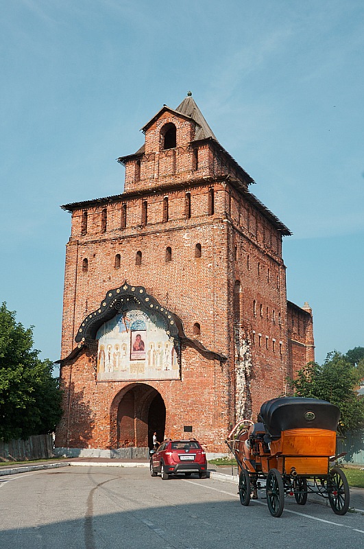 2019 06 08 Kolomna 058
