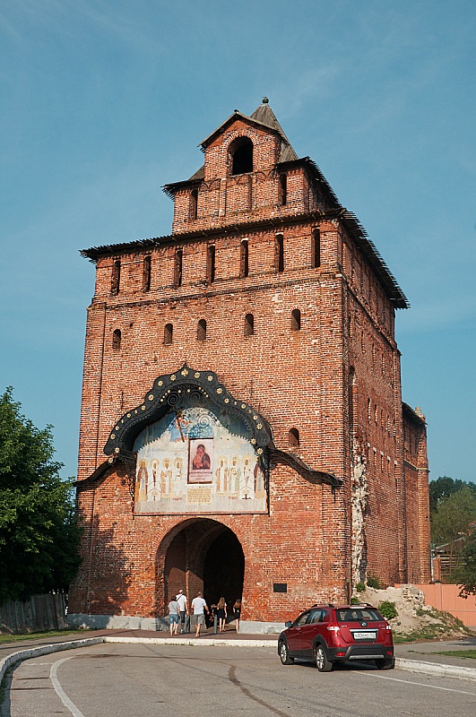 2019 06 08 Kolomna 060