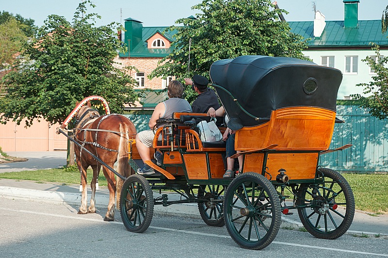 2019 06 08 Kolomna 061