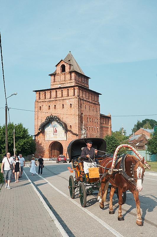 2019 06 08 Kolomna 075