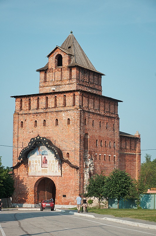 2019 06 08 Kolomna 077