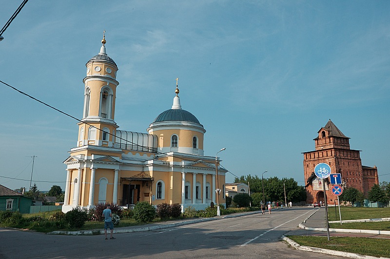 2019 06 08 Kolomna 078