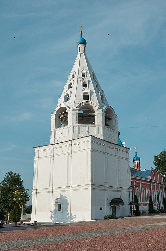 2019 06 08 Kolomna 080