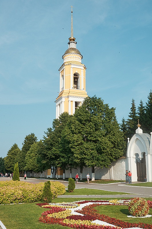 2019 06 08 Kolomna 088