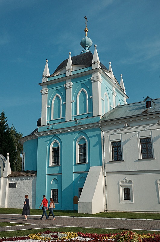 2019 06 08 Kolomna 091