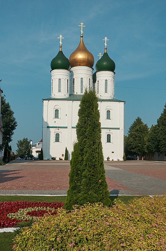 2019 06 08 Kolomna 095