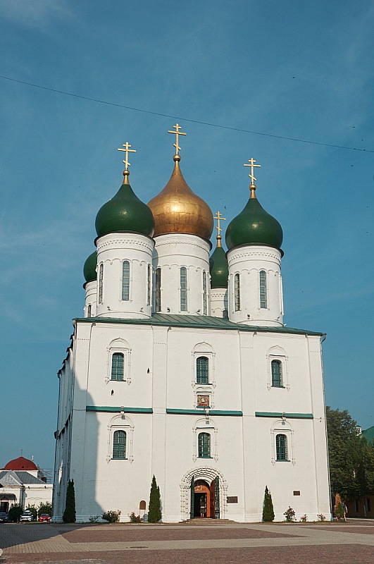 2019 06 08 Kolomna 101