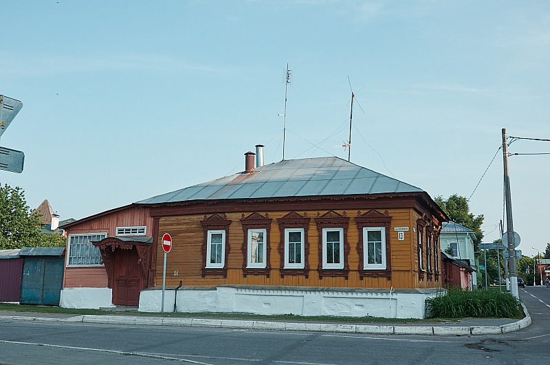 2019 06 08 Kolomna 111