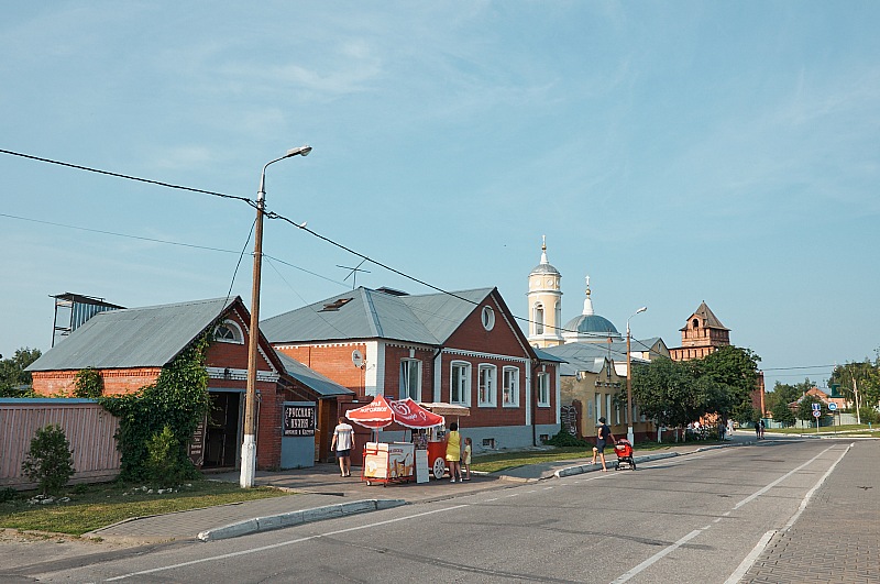 2019 06 08 Kolomna 112