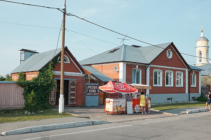 2019 06 08 Kolomna 113
