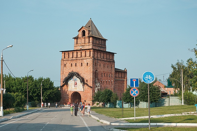 2019 06 08 Kolomna 115